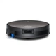 Пылесос Ecovacs Deebot X11 OMNICYCLONE (DEX99-1 BROWN) ECOVACS DEX99-1 BROWN 965783 - изображение 3