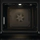 Духовой шкаф Gorenje BSA6747DGWI Gorenje BSA6747DGWI 945990 - изображение 3