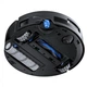 Пылесос Ecovacs Deebot X11 OMNICYCLONE (DEX99-1 BROWN) ECOVACS DEX99-1 BROWN 965783 - изображение 5