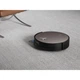 Пылесос Ecovacs Deebot X11 OMNICYCLONE (DEX99-1 BROWN) ECOVACS DEX99-1 BROWN 965783 - изображение 10