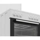 Плита Beko FBM62120WD BEKO FBM62120WD 950467 - изображение 3