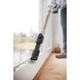 Пылесос Shark Detect Pro with Auto Empty System (IW3612EUT) Shark IW3612EUT 965227 - изображение 9