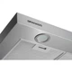 Вытяжка кухонная GRANADO Segovia 5913-1200 inox (GCH969377) GRANADO GCH969377 948020 - изображение 4