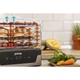 Сушка для овощей и фруктов Gorenje FDK400DE Gorenje FDK400DE 959033 - изображение 11