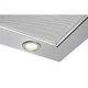 Вытяжка кухонная GRANADO Segovia 5913-1200 inox (GCH969377) GRANADO GCH969377 948020 - изображение 5