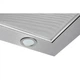 Вытяжка кухонная GRANADO Segovia 5913-1200 inox (GCH969377) GRANADO GCH969377 948020 - изображение 6