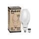 Лампочка Delux OLIVE 80w E27 6000K (90011622) DELUX 90011622 964671 - изображение 3