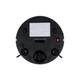 Пилосос DYXON MEGAVAC 3000S PRO Wet Clean (DXNVCMGVC3000SWSL) DYXON DXNVCMGVC3000SWSL 964810 - зображення 4