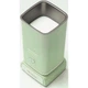 Капучинатор Ariete 2878 GR (00C287804AR0) ARIETE 00C287804AR0 956273 - зображення 3