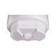 Бойлер TIKI Prime MS 80V9 (700133) TIKI 700133 943116 - изображение 4