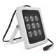 Прожектор Voltronic GY-IR009 Voltronic GY-IR009 965517 - зображення 1