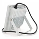 Прожектор Voltronic GY-IR009 Voltronic GY-IR009 965517 - зображення 2