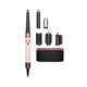 Стайлер Dyson HS08 Airwrap ID Straight/Wavy Ceramic Pink/Rose Gold (601848-01) Dyson 601848-01 961810 - зображення 1