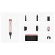 Стайлер Dyson HS08 Airwrap ID Straight/Wavy Ceramic Pink/Rose Gold (601848-01) Dyson 601848-01 961810 - зображення 2