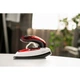 Утюг Ardesto TI-S1200 Ardesto TI-S1200 967020 - изображение 2