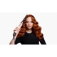 Стайлер Dyson HS08 Airwrap ID Straight/Wavy Ceramic Pink/Rose Gold (601848-01) Dyson 601848-01 961810 - зображення 3