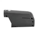Пылесос Gorenje SVC 216 GFW (SVC216GFW) Gorenje SVC216GFW 963772 - изображение 7