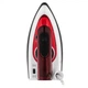 Утюг Ardesto TI-S1200 Ardesto TI-S1200 967020 - изображение 3