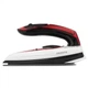 Утюг Ardesto TI-S1200 Ardesto TI-S1200 967020 - изображение 4
