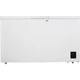 Морозильна скриня Gorenje FH43EAW Gorenje FH43EAW 949194 - зображення 1
