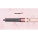 Стайлер Dyson HS08 Airwrap ID Straight/Wavy Ceramic Pink/Rose Gold (601848-01) Dyson 601848-01 961810 - зображення 7