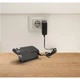 Пылесос Gorenje SVC 216 GFW (SVC216GFW) Gorenje SVC216GFW 963772 - изображение 10