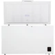 Морозильна скриня Gorenje FH43EAW Gorenje FH43EAW 949194 - зображення 2