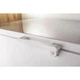 Морозильна скриня Gorenje FH43EAW Gorenje FH43EAW 949194 - зображення 3
