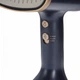 Отпариватель для одежды Russell Hobbs 28550-56 Russell Hobbs 28550-56 967193 - изображение 3