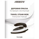 Утюг Ardesto TI-S1200 Ardesto TI-S1200 967020 - изображение 11