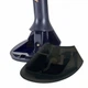 Отпариватель для одежды Russell Hobbs 28550-56 Russell Hobbs 28550-56 967193 - изображение 5