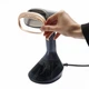 Отпариватель для одежды Russell Hobbs 28550-56 Russell Hobbs 28550-56 967193 - изображение 7