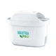 Картридж для фильтра кувшина Brita MXPro 2шт (1051753) Brita 1051753 959322 - изображение 1