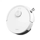 Пылесос MOVA E20s Pro Plus-EUA (RLE23SD) MOVA RLE23SD 965849 - изображение 1