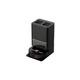 Пылесос MOVA E20s Pro Plus-EUA (RLE23SD) MOVA RLE23SD 965849 - изображение 2