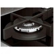Варочна поверхня Whirlpool GOS6415/NB1 Whirlpool GOS6415/NB1 944988 - зображення 4