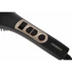 Електрощітка для волосся Ardesto HSB-621 Ardesto HSB-621 961717 - зображення 7