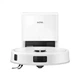 Пылесос MOVA E20s Pro Plus-EUA (RLE23SD) MOVA RLE23SD 965849 - изображение 3