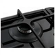 Варочна поверхня Whirlpool GOS6415/NB1 Whirlpool GOS6415/NB1 944988 - зображення 5