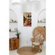 Обогреватель Trio Кава (RL060721) Trio RL060721 949565 - изображение 6