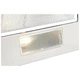 Вытяжка кухонная Elica CT17 C IX/A/72 ELICA CT17 C IX/A/72 947479 - изображение 4