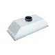 Вытяжка кухонная Elica CT17 C IX/A/72 ELICA CT17 C IX/A/72 947479 - изображение 6