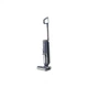Пылесос Tineco Floor One S5 Extreme (FW101600DE) Tineco FW101600DE 965152 - изображение 5
