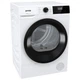 Сушильная машина Gorenje D2HNE7E/UA Gorenje D2HNE7E/UA 952001 - изображение 2
