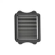 Пылесос Tineco Floor One S5 Extreme (FW101600DE) Tineco FW101600DE 965152 - изображение 9