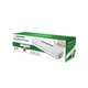 Вакууматор Esperanza EKV001 Esperanza EKV001 955477 - зображення 6