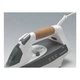 Утюг Ariete 6232 (00S623200AR0) ARIETE 00S623200AR0 967179 - изображение 5