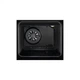 Плита Electrolux LKM624022W ELECTROLUX LKM624022W 950135 - изображение 4