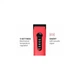Стайлер Valera Swiss''X Pulsecare (101.20/I) Valera 101.20/I 961795 - изображение 3