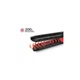 Стайлер Valera Swiss''X Pulsecare (101.20/I) Valera 101.20/I 961795 - изображение 4